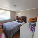 Linda casa en venta! - Coquimbo