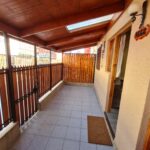 CASA REMODELADA EN VENTA!!