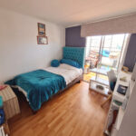 Linda casa en venta! - Coquimbo