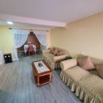 CASA REMODELADA EN VENTA!!