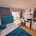 Linda casa en venta! - Coquimbo