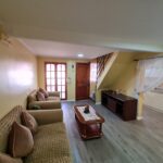 CASA REMODELADA EN VENTA!!