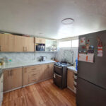 Linda casa en venta! - Coquimbo