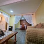 CASA REMODELADA EN VENTA!!