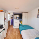 Linda casa en venta! - Coquimbo