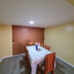 CASA REMODELADA EN VENTA!!