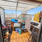 Linda casa en venta! - Coquimbo