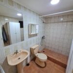 CASA REMODELADA EN VENTA!!