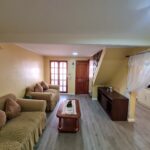 CASA REMODELADA EN VENTA!!