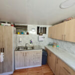 Linda casa en venta! - Coquimbo