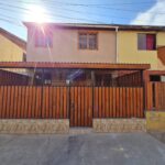 CASA REMODELADA EN VENTA!!