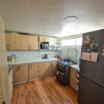 Linda casa en venta! - Coquimbo