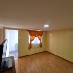 CASA REMODELADA EN VENTA!!