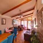 Linda casa en venta! - Coquimbo