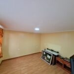 CASA REMODELADA EN VENTA!!
