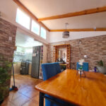 Linda casa en venta! - Coquimbo