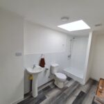 CASA REMODELADA EN VENTA!!