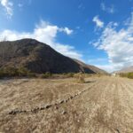 Espectacular terreno en venta! - El Molle