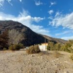 Espectacular terreno en venta! - El Molle