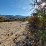 Espectacular terreno en venta! - El Molle