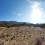 Espectacular terreno en venta! - El Molle