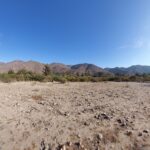 Espectacular terreno en venta! - El Molle