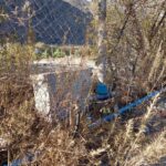 Espectacular terreno en venta! - El Molle