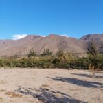 Espectacular terreno en venta! - El Molle