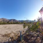 Espectacular terreno en venta! - El Molle