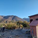 Espectacular terreno en venta! - El Molle