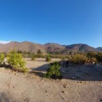 Espectacular terreno en venta! - El Molle