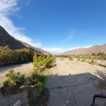 Espectacular terreno en venta! - El Molle