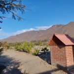 Espectacular terreno en venta! - El Molle