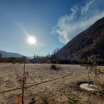 Espectacular terreno en venta! - El Molle