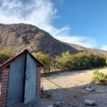 Espectacular terreno en venta! - El Molle
