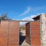 Espectacular terreno en venta! - El Molle