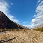 Espectacular terreno en venta! - El Molle