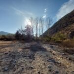 Espectacular terreno en venta! - El Molle