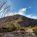 Espectacular terreno en venta! - El Molle