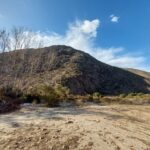 Espectacular terreno en venta! - El Molle