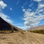 Espectacular terreno en venta! - El Molle