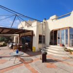 MARAVILLOSA CASA EN VENTA - CONDOMINIO ENCOMENDEROS