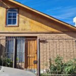 Linda casa en venta - Villa el Romero