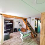 Linda casa en venta - Villa el Romero