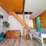 Linda casa en venta - Villa el Romero