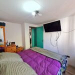 Linda casa en venta - Villa el Romero