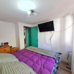 Linda casa en venta - Villa el Romero