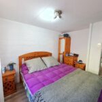 Linda casa en venta - Villa el Romero