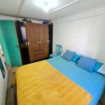 Linda casa en venta - Villa el Romero