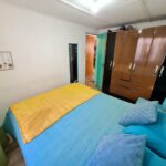 Linda casa en venta - Villa el Romero